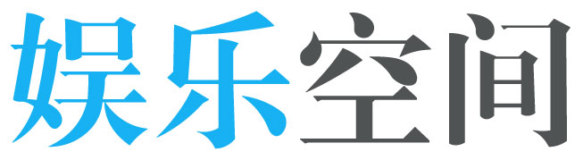赵县新闻网